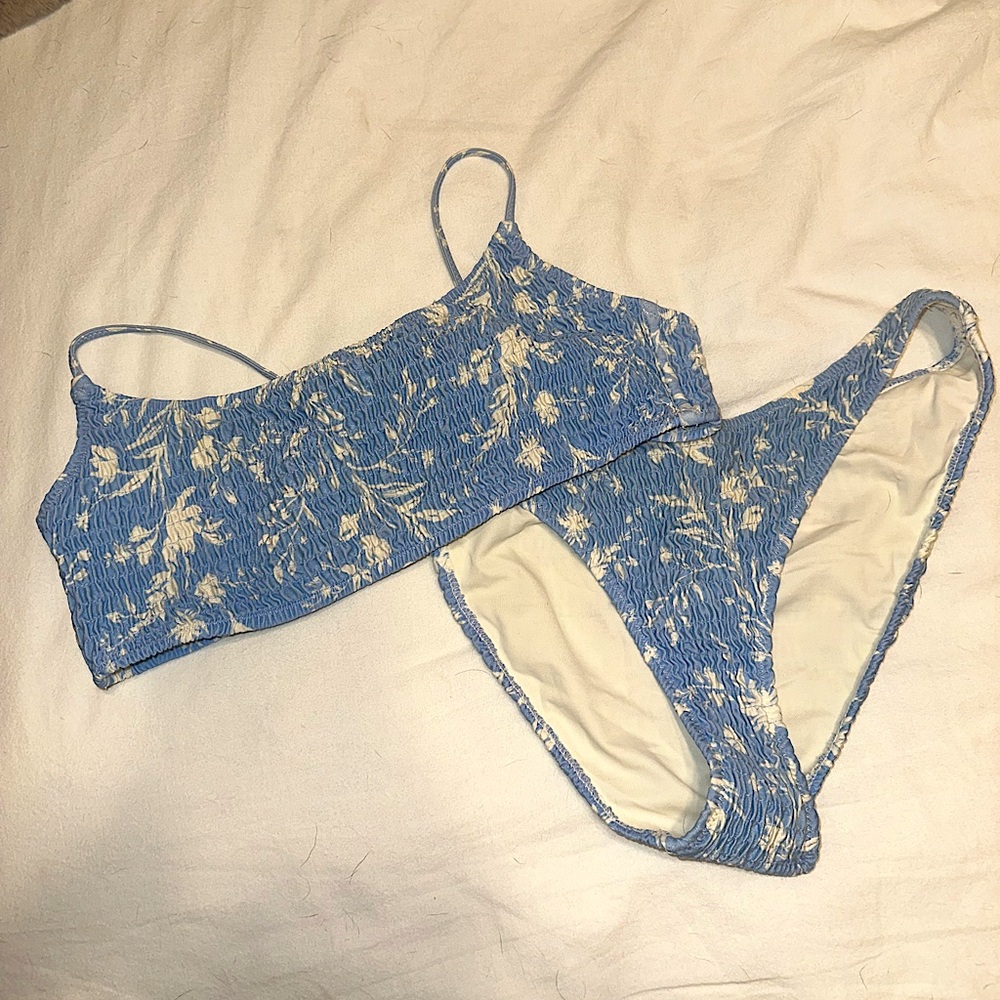 Triangl Bikini